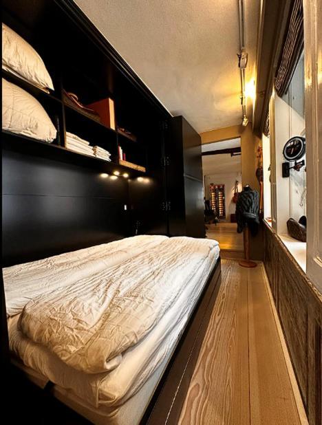 Discover Disc0unt - 4 5 - 5 5 2 Via What App !! ! Check The Number From The Photo ! Apartamento Copenhaga