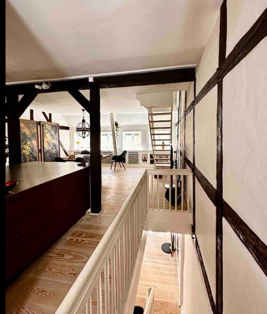 Apartamento Discover Disc0unt - 4 5 - 5 5 2 Via What App !! ! Check The Number From The Photo !