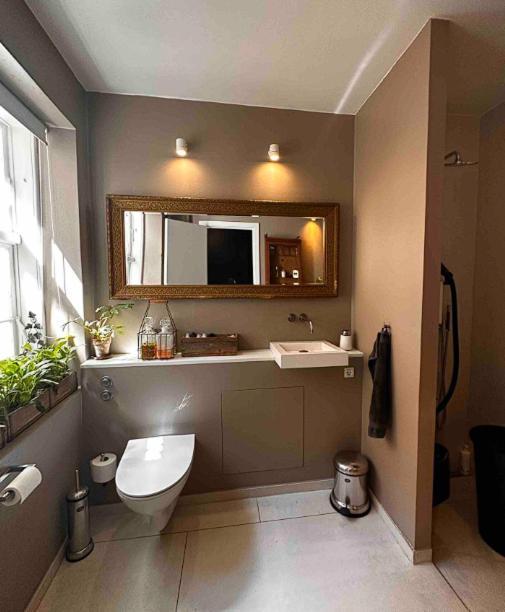 Discover Disc0unt - 4 5 - 5 5 2 Via What App !! ! Check The Number From The Photo ! Apartamento Copenhaga