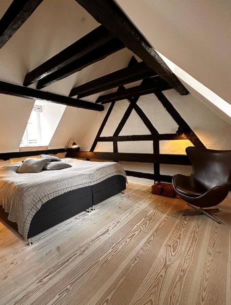 Discover Disc0unt - 4 5 - 5 5 2 Via What App !! ! Check The Number From The Photo ! Apartamento Copenhaga