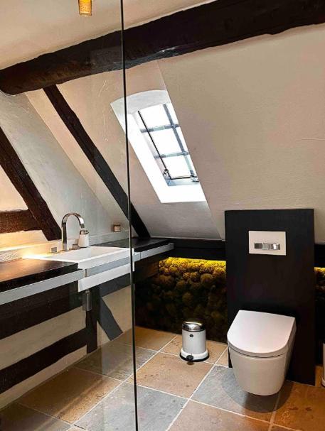 Discover Disc0unt - 4 5 - 5 5 2 Via What App !! ! Check The Number From The Photo ! Apartamento Copenhaga
