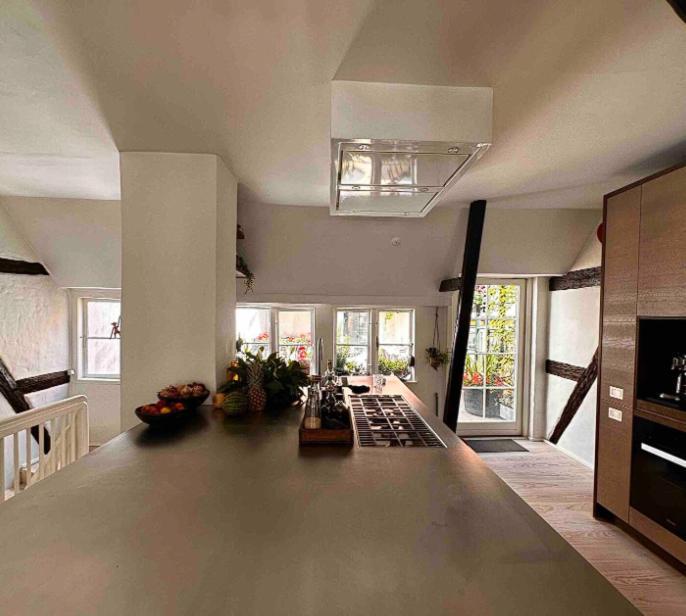 Apartamento Discover Disc0unt - 4 5 - 5 5 2 Via What App !! ! Check The Number From The Photo !
