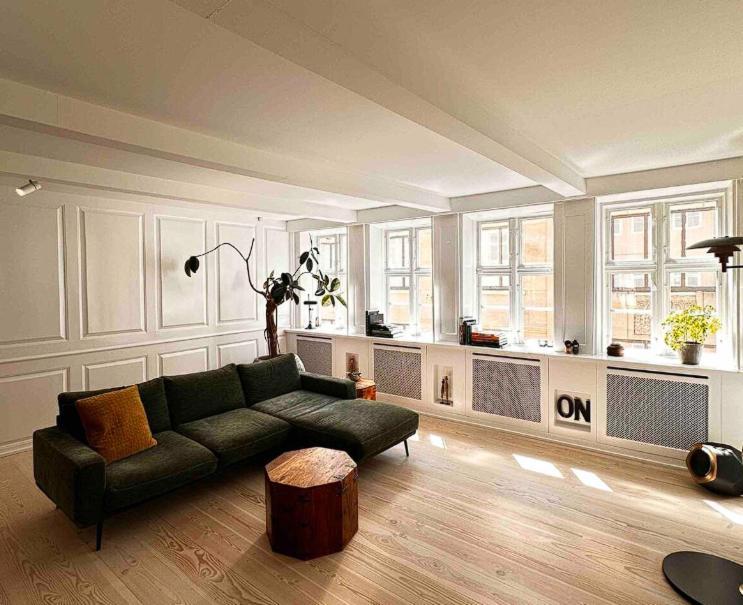 Discover Disc0unt - 4 5 - 5 5 2 Via What App !! ! Check The Number From The Photo ! Apartamento *